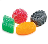 Taveners Fruit Pastilles 3kg [Regular Stock], Taveners, Bulk Candy- HP Imports