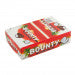 Mars Bounty Dark Twin 24x57g [Regular Stock], Mars, Chocolate Bar/Bag- HP Imports