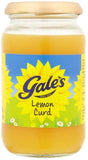 Gales Lemon Curd 6x410g [Regular Stock]