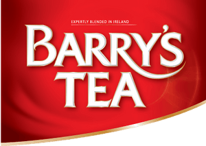 Barry's Irish Breakfast Tea 6x80's [Regular Stock], Barry's, Drinks- HP Imports