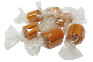 Maxons Aniseed Rock 3kg [Regular Stock], Maxon's, Bulk Candy- HP Imports