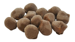 Kingsway Chewing Nuts 3kg [Regular Stock], Kingsway, Bulk Candy- HP Imports