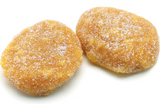 Gray's Traditional Teacakes 2.72kg [Regular Stock], Gray's, Bulk Candy- HP Imports