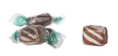 Royale Sugar Free English Mints 3kg [Regular Stock], Royale S/F, Bulk Candy- HP Imports